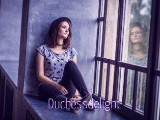 Duchessdelight