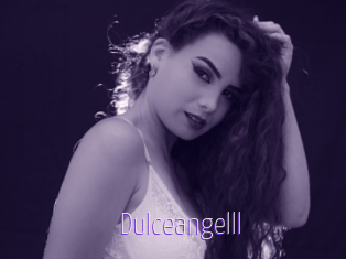 Dulceangelll