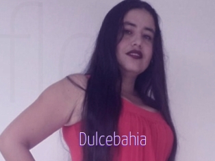 Dulcebahia