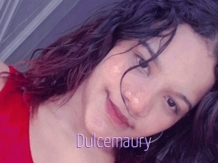 Dulcemaury