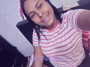 Dulcenatashaa