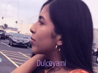 Dulceyami