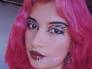 Dulcimer