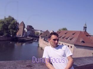 DundyFocus