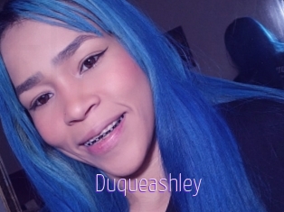 Duqueashley