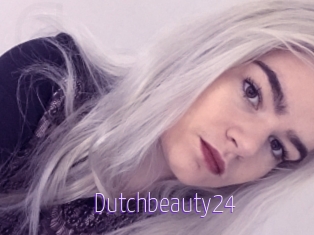 Dutchbeauty24