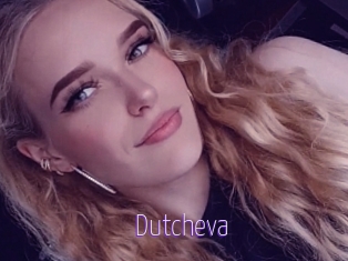 Dutcheva