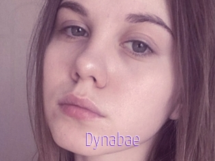 Dynabae