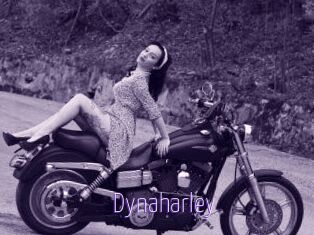 Dynaharley