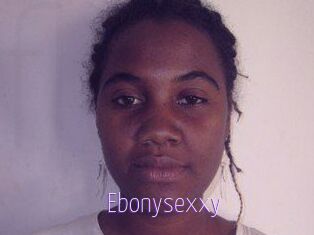 Ebonysexxy Fuck Lolita Cunt
