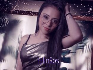 EilinRos
