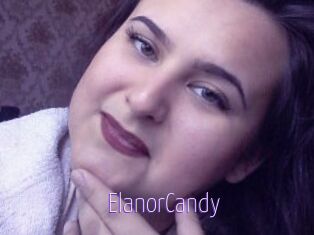ElanorCandy
