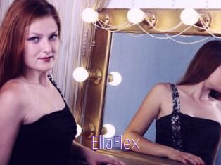 EllaFlex