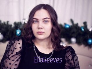 EllaReeves