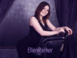 EllenParker