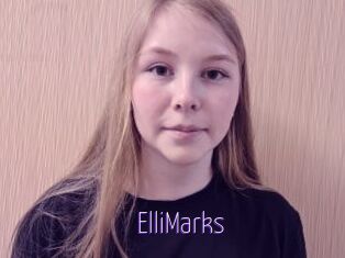 ElliMarks