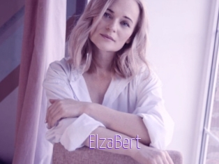 ElzaBert Fuck Lolita Cunt