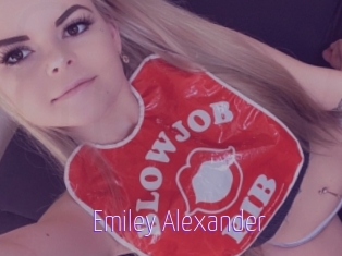 Emiley_Alexander