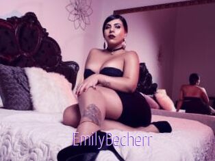 EmilyBecherr