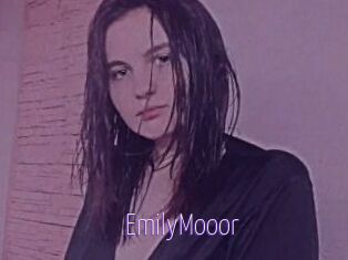 EmilyMooor