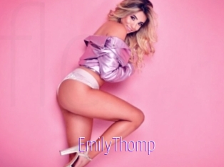 EmilyThomp