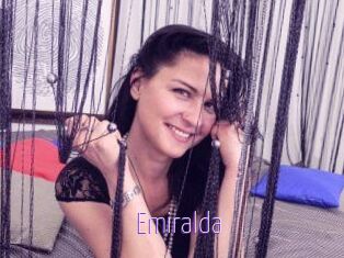 Emiralda