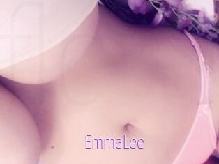 EmmaLee