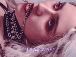 Emma_Sweets