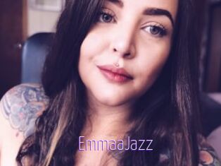EmmaaJazz