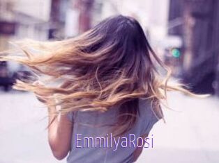 EmmilyaRosi