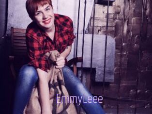 EmmyLeee Fuck Lolita Cunt
