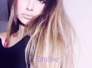 Ems_Live