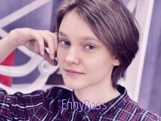 EnnyRoss