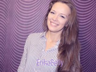 ErikaBelly