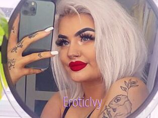 EroticIvy
