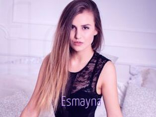 Esmayna