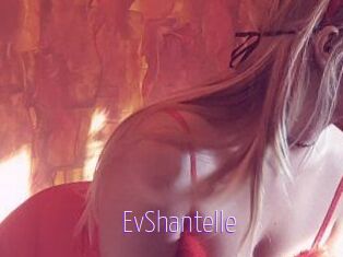 EvShantelle