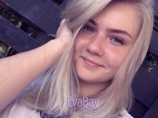 EvaBay