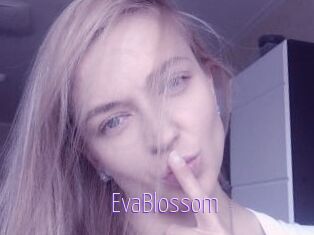 EvaBlossom