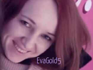EvaGold5