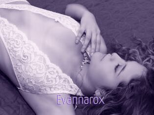Evannarox