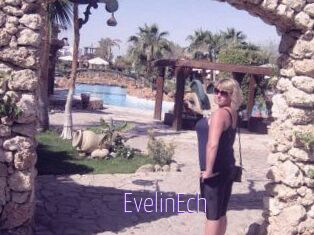 EvelinEch