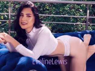 EvelineLewis