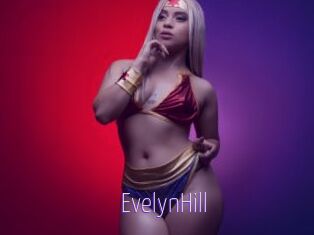 EvelynHill