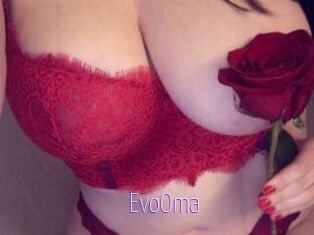 EvoOma