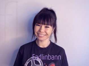 Eadlinbann