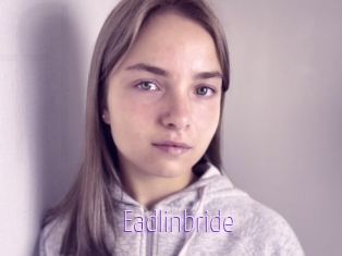 Eadlinbride