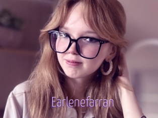 Earlenefarran