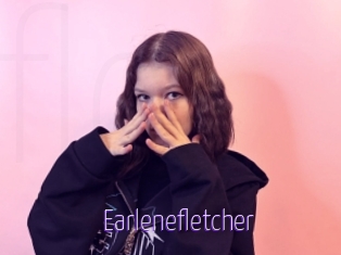 Earlenefletcher