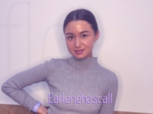 Earlenehascall